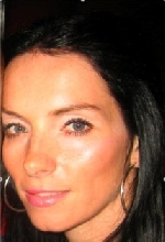 Tamara Craig Thomas