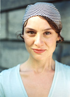 Daniela Holtz