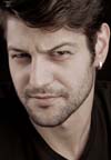 Serhat Teoman