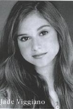 Jade Viggiano