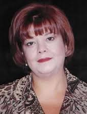Ayşe Kökçü