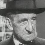 Otto Hoffman