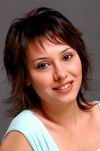 Didem Oygur