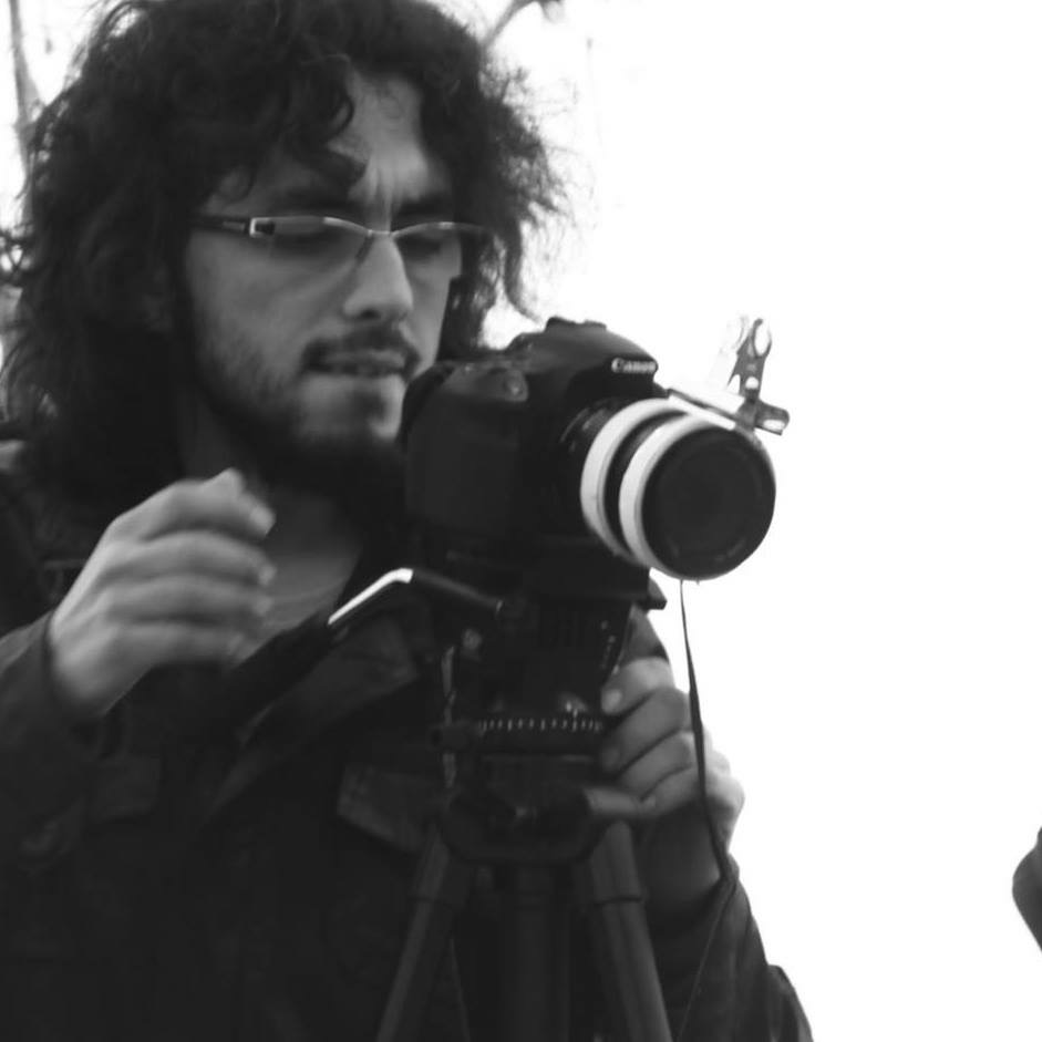 Mahmut Gücüyeter