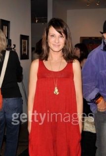 Lisa Rotondi