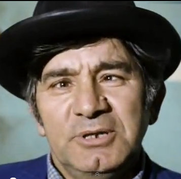 Nizam Ergüder