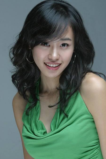 Rae-yeon Kang