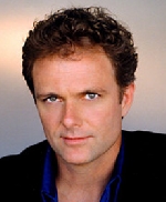 Patrick Cassidy 2
