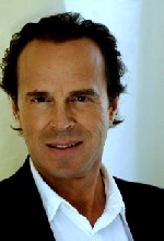 Jan Niklas