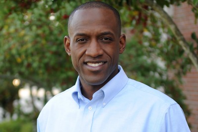 Ken Bevel