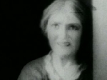 Marie Ault