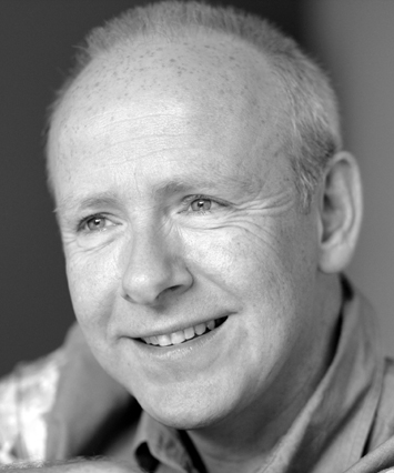 Paul K. Joyce