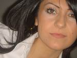 Tülay Şimşek