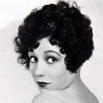 Phyllis Crane