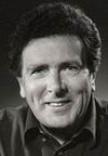 Howard Blake