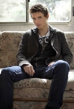 Callan Mc Auliffe