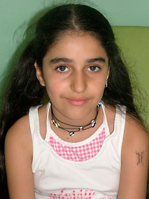Dilan Erçetin