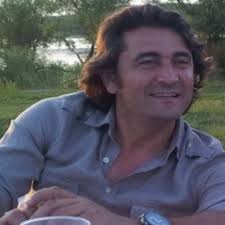 Nihat Demirel