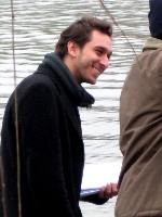 M. Çağrı Çayhan