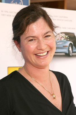 Jessie Deeter