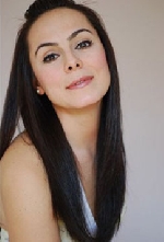 Yasemin Atasu