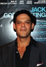 Salvatore Inzerillo