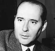 Roberto Rossellini