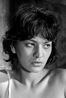 Elzbieta Kepinska