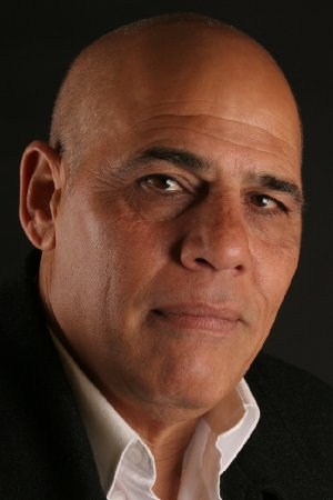 Uri Gavriel