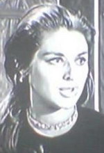 Mirelle Valdi