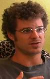 Matt Stone