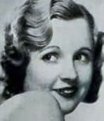 Lucile Browne