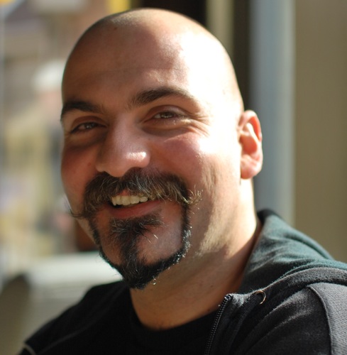 Cengiz H. Fehmi