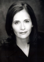 Jennifer Ashley