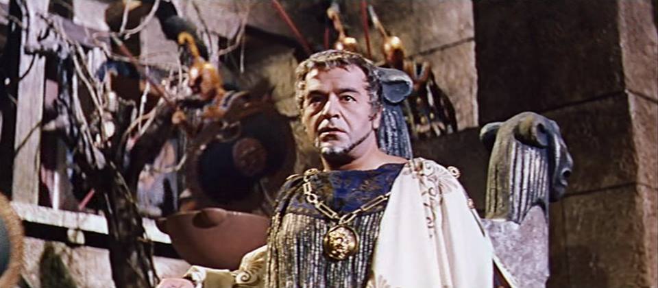 Ivo Garrani