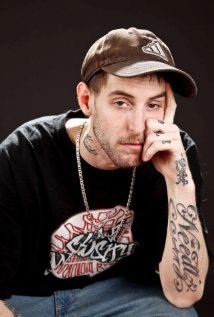 Rhet Kidd