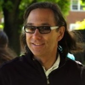Dennis Peters
