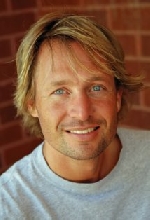 Thomas J. Post