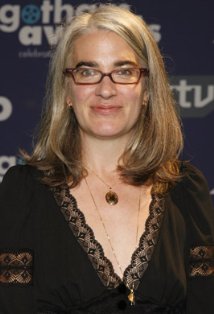 Laurie Collyer