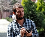 Erdem İşler