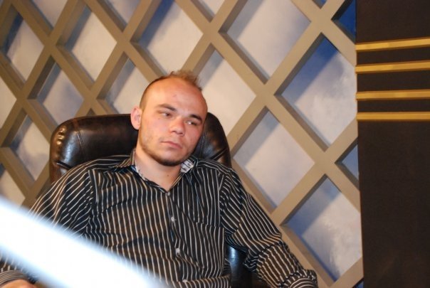 Veysel Avan