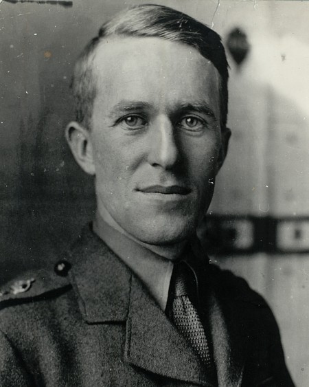 T.e. Lawrence