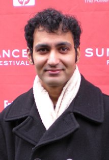 Vivek Maddala