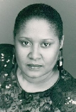 Karen Moore