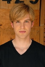 Mark J. Parker
