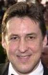 Cameron Crowe