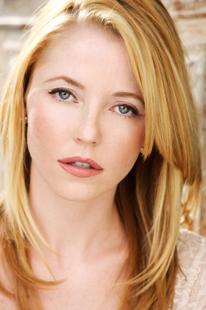 Madison Walls