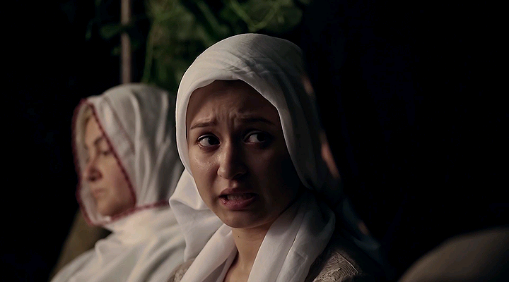 Zehra Özarslan