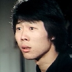 Hou Hsiao