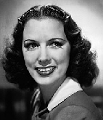 Eleanor Powell
